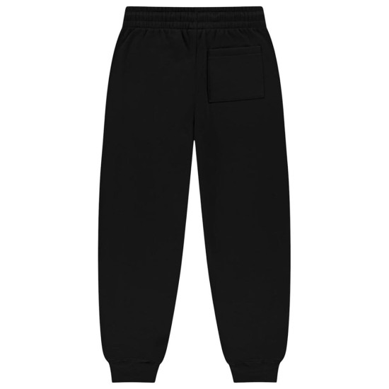 Jordan Παιδικό παντελόνι φόρμας Essentials Baseline Fleece Pants Jordan Παιδικό παντελόνι φόρμας Essentials Baseline Fleece Pants